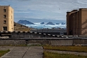 Pyramiden (4)