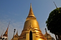 Bangkok, Wat Phra Kaeo