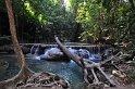 Erawan Waterfalls