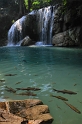 Erawan Waterfalls (2)