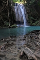 Erawan Waterfalls (3)