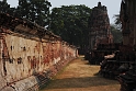 Ayuttaya, Wat Phra Mahathat