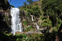 Doi Inthanon, Wachiratharn Waterfall