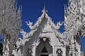 Wat Rong Khun - "White Temple"