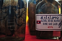 whisky made in Laos