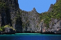 Phi Phi Island