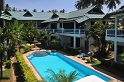 Phuket, Yanui Resort