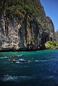 Phi Phi Island (2)