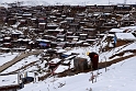 Tagong, Ani Gompa (2)