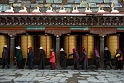 Tagong, Ani Gompa