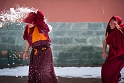 Tagong, Ani Gompa (3)