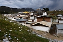 Langmusi, Kerti Gompa