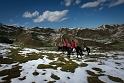 Langmusi Horse Trekking - dwa dni jazdy konno do wioski tybetańskich nomadów