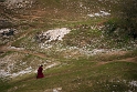 Langmusi, Kerti Gompa (3)