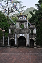 Chùa Hương, Perfumowa Pagoda