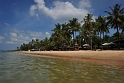 wyspa Phú Quốc - Phú Quốc Kim Bungalow On The Beach